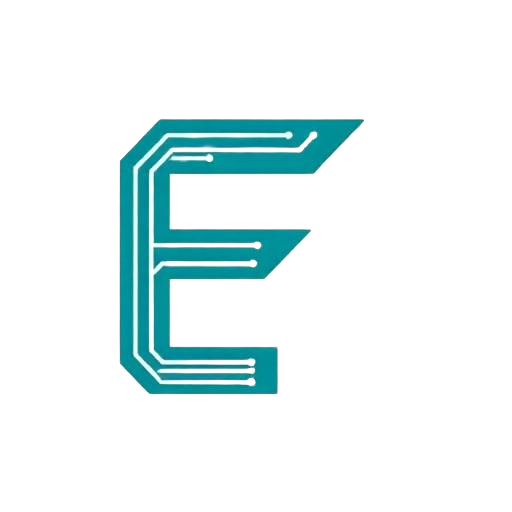 Franklee Tech Works logo